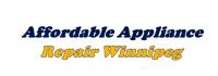 Affordable Appliance Repair Winnipeg image 10